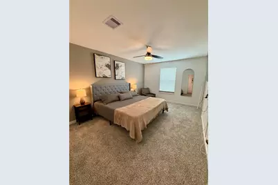 12308 Greenwood Gate Drive, Houston, TX 77047 - Photo 17