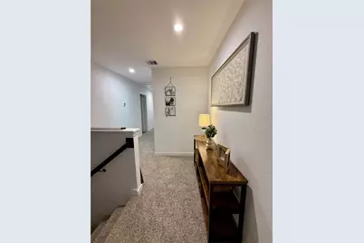 12308 Greenwood Gate Drive, Houston, TX 77047 - Photo 25