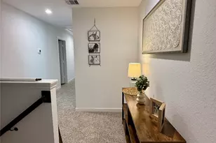 12308 Greenwood Gate Dr, Houston, TX 77047 - Photo 25