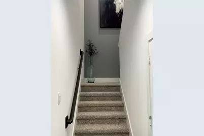 12308 Greenwood Gate Drive, Houston, TX 77047 - Photo 15