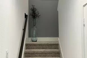 12308 Greenwood Gate Dr, Houston, TX 77047 - Photo 15