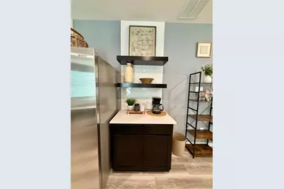 12308 Greenwood Gate Drive, Houston, TX 77047 - Photo 11