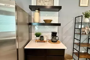 12308 Greenwood Gate Dr, Houston, TX 77047 - Photo 11