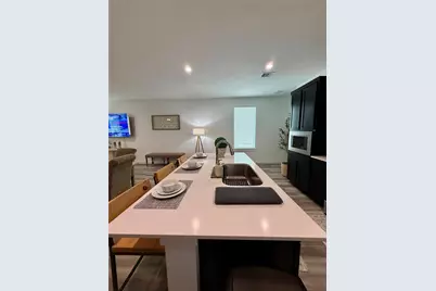 12308 Greenwood Gate Drive, Houston, TX 77047 - Photo 9