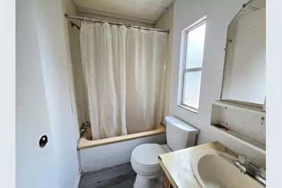 469 White Oak Circle, Trinity, TX 75862 - Photo 15