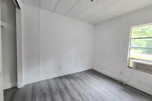 469 White Oak Cir, Trinity, TX 75862 - Photo 11