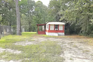 469 White Oak Cir, Trinity, TX 75862 - Photo 7