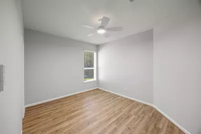 12322 W Elizabeth Shore Loop, Cypress, TX 77433 - Photo 19