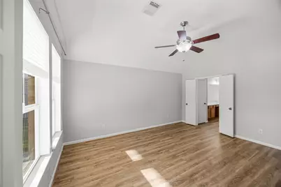 12322 W Elizabeth Shore Loop, Cypress, TX 77433 - Photo 15