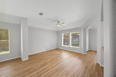 12322 W Elizabeth Shore Loop, Cypress, TX 77433 - Photo 13
