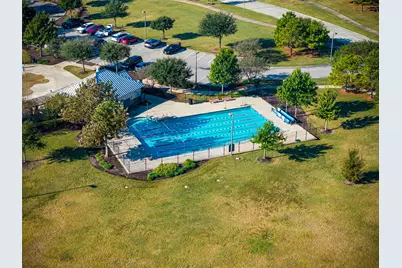 12322 W Elizabeth Shore Loop, Cypress, TX 77433 - Photo 25
