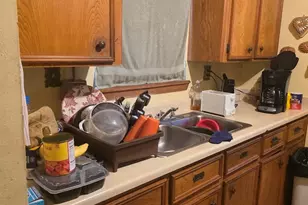 6906 Bethune Dr, Houston, TX 77091 - Photo 3