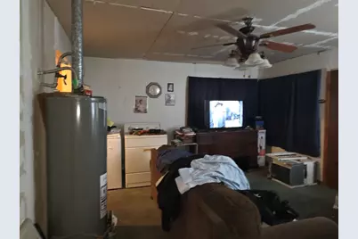 6906 Bethune Drive, Houston, TX 77091 - Photo 11