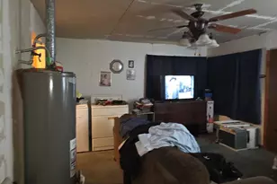 6906 Bethune Dr, Houston, TX 77091 - Photo 11