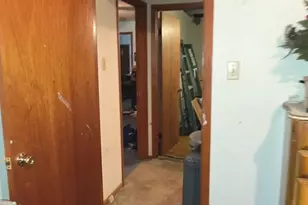 6906 Bethune Dr, Houston, TX 77091 - Photo 7