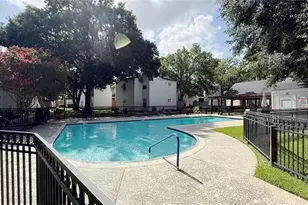 9809 Richmond Ave, Houston, TX 77042 - Photo 3
