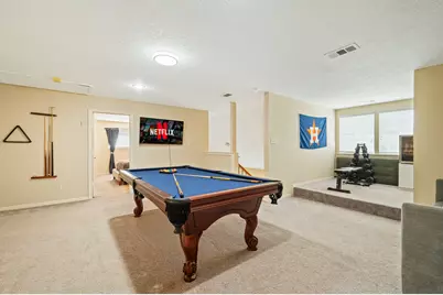 8111 Morningbrook Court, Spring, TX 77379 - Photo 27