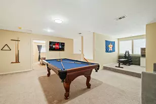 8111 Morningbrook Ct, Spring, TX 77379 - Photo 27