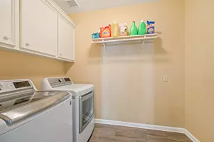 8111 Morningbrook Ct, Spring, TX 77379 - Photo 39