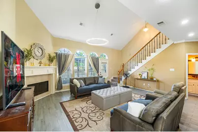 8111 Morningbrook Court, Spring, TX 77379 - Photo 19