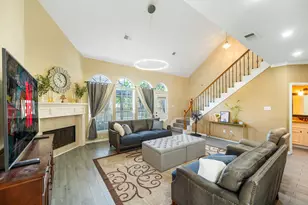 8111 Morningbrook Ct, Spring, TX 77379 - Photo 19