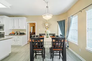 8111 Morningbrook Ct, Spring, TX 77379 - Photo 15