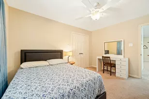 8111 Morningbrook Ct, Spring, TX 77379 - Photo 35