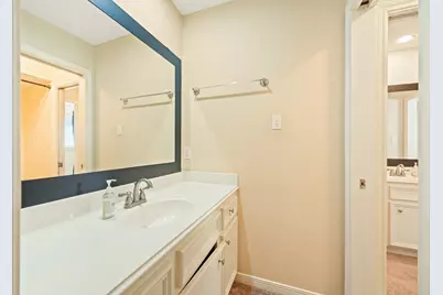 8111 Morningbrook Court, Spring, TX 77379 - Photo 33