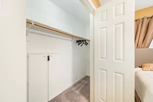 8111 Morningbrook Ct, Spring, TX 77379 - Photo 37