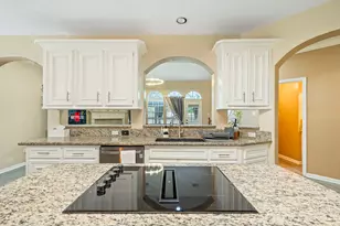 8111 Morningbrook Ct, Spring, TX 77379 - Photo 11