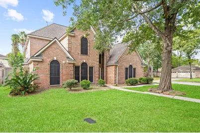 8111 Morningbrook Court, Spring, TX 77379 - Photo 1