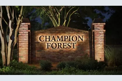 8111 Morningbrook Court, Spring, TX 77379 - Photo 45