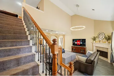 8111 Morningbrook Court, Spring, TX 77379 - Photo 25