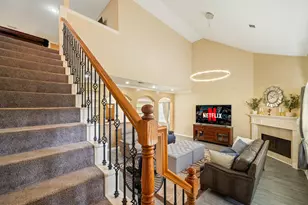 8111 Morningbrook Ct, Spring, TX 77379 - Photo 25