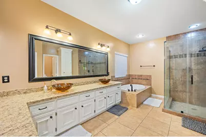 8111 Morningbrook Court, Spring, TX 77379 - Photo 23