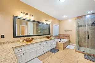 8111 Morningbrook Ct, Spring, TX 77379 - Photo 23