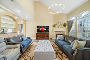 8111 Morningbrook Ct, Spring, TX 77379 - Photo 17