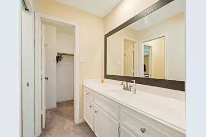 8111 Morningbrook Court, Spring, TX 77379 - Photo 29