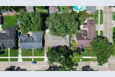 5730 Rutherglenn Drive, Houston, TX 77096 - Photo 29