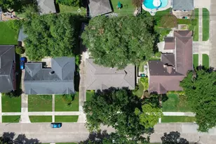 5730 Rutherglenn Dr, Houston, TX 77096 - Photo 29