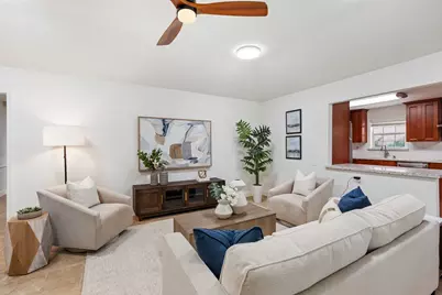 5730 Rutherglenn Drive, Houston, TX 77096 - Photo 15