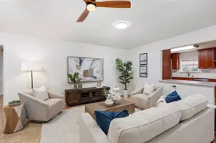 5730 Rutherglenn Dr, Houston, TX 77096 - Photo 15