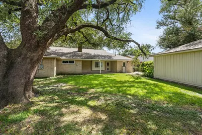 5730 Rutherglenn Drive, Houston, TX 77096 - Photo 27