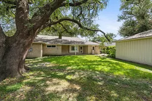 5730 Rutherglenn Dr, Houston, TX 77096 - Photo 27