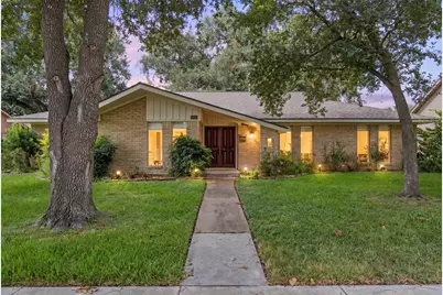 5730 Rutherglenn Drive, Houston, TX 77096 - Photo 1