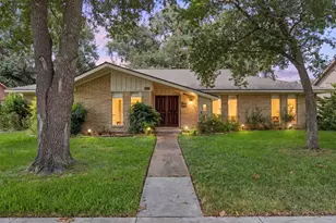 5730 Rutherglenn Dr, Houston, TX 77096 - Photo 1