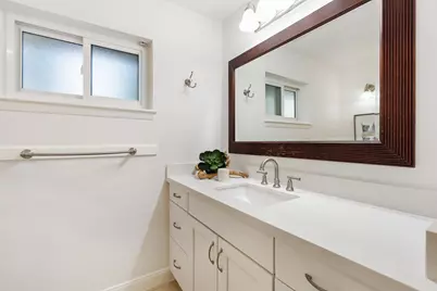 5730 Rutherglenn Drive, Houston, TX 77096 - Photo 19
