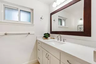 5730 Rutherglenn Dr, Houston, TX 77096 - Photo 19