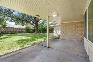 5730 Rutherglenn Dr, Houston, TX 77096 - Photo 25
