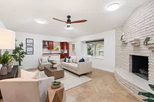 5730 Rutherglenn Dr, Houston, TX 77096 - Photo 3